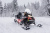 Снегоход AODES Snowcross 1000 SWT SC Снегоход AODES Snowcross 1000 SWT SC