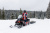 Снегоход AODES Snowcross 1000 SWT SC Снегоход AODES Snowcross 1000 SWT SC
