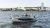 Лодка Victory A7 Cruiser