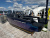 Лодка алюминиевая Xstream 470 2026 New Лодка алюминиевая Xstream 470 2026 New