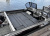 Моторная лодка Realcraft 470 NS NEO