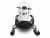 Снегоход утилитарный IRBIS SK600 PRO