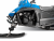 Снегоход утилитарный IRBIS SK600 GEN1 Снегоход утилитарный IRBIS SK600 GEN1