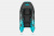 Надувная лодка GLADIATOR E420X PRO Надувная лодка GLADIATOR E420X PRO