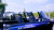 Лодка алюминиевая Xstream 470 2026 New Лодка алюминиевая Xstream 470 2026 New