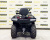 Квадроцикл Bizon YK450A 4х4 ПТС Квадроцикл Bizon YK450A 4х4 ПТС