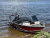 Моторная лодка Realcraft 470 NS NEO