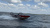 Моторная лодка Realcraft 470 NS NEO