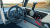 Лодка Victory A3 Лодка Victory A3