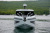 Лодка Victory A8 Лодка Victory A8