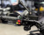 Квадроцикл Bizon YK450A 4х4 ПТС Квадроцикл Bizon YK450A 4х4 ПТС