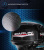  Мотор MARLIN MP 50 AWRS Proline