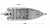Лодка Victory A6 TC