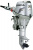 Лодочный мотор Honda BF30DK2LRTD Лодочный мотор Honda BF30DK2LRTD