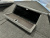Лодка алюминиевая Xstream 470 2026 New Лодка алюминиевая Xstream 470 2026 New