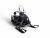 Снегоход MOTAX SNOW 200 New