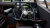 Лодка Victory A8 Лодка Victory A8