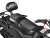 Снегоход IRBIS SF300 PRO 2027 Снегоход IRBIS SF300 PRO 2027