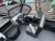 Моторная лодка Realcraft 470 NS NEO