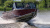 Моторная лодка Realcraft 470 NS NEO