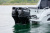 Лодка Victory A8 Лодка Victory A8