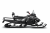 Снегоход туристический IRBIS SF200 SUPERLONG Снегоход туристический IRBIS SF200 SUPERLONG