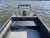 Моторная лодка Realcraft 470 NS NEO