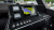 Лодка Victory A8 Лодка Victory A8