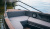 Лодка Victory A6 BR