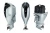 Лодочный мотор Honda BF350AXCDD Лодочный мотор Honda BF350AXCDD