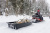 Снегоход AODES Snowcross 1000 SWT SC Снегоход AODES Snowcross 1000 SWT SC