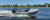 Моторная лодка Realcraft 510 NS