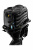 Лодочный мотор Reef Rider RREF80FEL-T 4-х тактный с гидроподъемом HIDEA Лодочный мотор Reef Rider RREF80FEL-T 4-х тактный с гидроподъемом HIDEA
