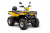 Квадроцикл ATV200 Квадроцикл ATV200