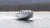 Лодка Victory A4 Лодка Victory A4