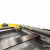 Лодка Rib Tornado 400S Fi 2025 с интегрированным фальшбортом Лодка Rib Tornado 400S Fi 2025 с интегрированным фальшбортом