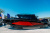 Лодка Victory A8 Лодка Victory A8
