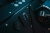 Лодка Victory A8 Лодка Victory A8