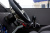 Лодка Victory A8 Лодка Victory A8
