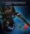  Мотор MARLIN MP 50 AMHS Proline