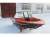 Лодка Aluton 390 Fish Лодка Aluton 390 Fish