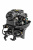 Лодочный мотор Reef Rider RR40FFES-T 2-х тактный с гидроподъемом HIDEA