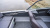 Лодка Victory A4 Лодка Victory A4