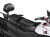 Снегоход утилитарный IRBIS SK600 PRO