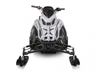 Снегоход IRBIS SF300 PRO 2027