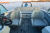 Лодка Victory A3 Лодка Victory A3