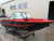 Лодка Aluton 390 Fish Лодка Aluton 390 Fish