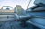 Лодка Victory A4 Лодка Victory A4