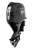 Лодочный мотор Reef Rider RREF80FEL-T 4-х тактный с гидроподъемом HIDEA Лодочный мотор Reef Rider RREF80FEL-T 4-х тактный с гидроподъемом HIDEA