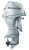 Лодочный мотор Honda BF50DK4LRTD Лодочный мотор Honda BF50DK4LRTD
